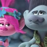 trolls-2768967-g39or0