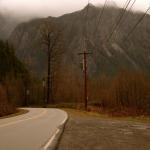 107600_Eyj6JKuH3x_twinpeaks
