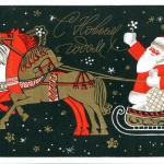 1387614862_christmas-cards-15