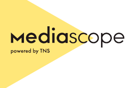 Mediascope победил