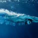 160222_specproj_h1_phelps_lp_mosaic_bg