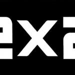2x2_телеканал._Логотип
