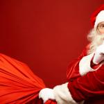 96634_ded-moroz-v-grecii