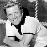 kirk-douglas-kirk-duglas-4