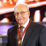 krivosheev