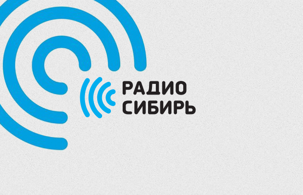 Светлана Нифонтова признана лучшим радиожурналистом Томской области по итогам 2016 года