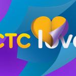 СТС Love