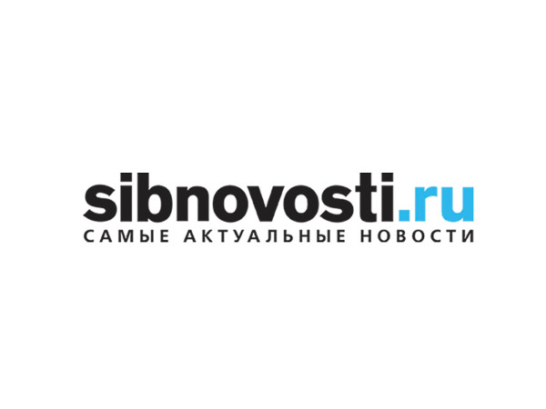 Sibnovosti.ru – лучший информационный сайт Красноярского края по итогам 2016 года