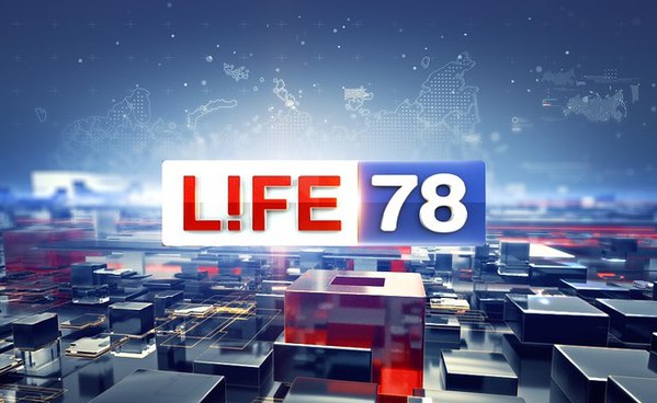 Около 80% работников петербургского офиса Life78 были уволены
