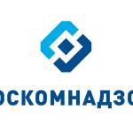 Роскомнадзор