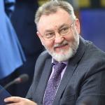 Телеканал «Продвижение» начал круглосуточное вещание в интернете
