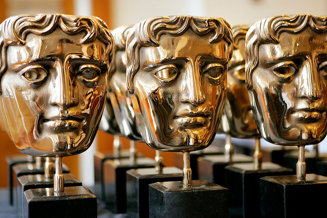 “Ла-Ла Ленд” получил премию BAFTA как лучший фильм