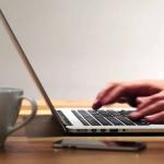 Николай Ефимович — новый руководитель Телерадиовещательной организации Союзного государства