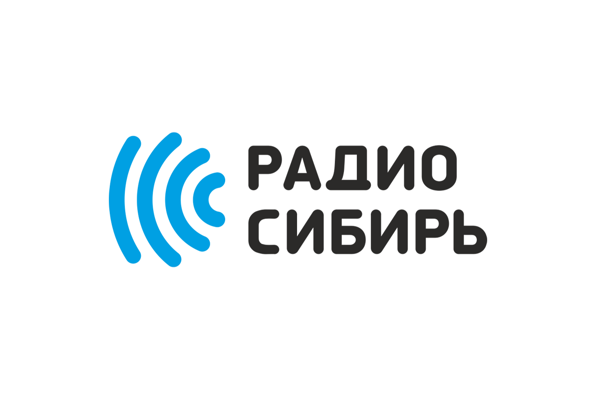 Любовь Воробьева («Радио Сибирь. Томск») стала победительницей XII Межрегионального конкурса «Сибирь.ПРО»