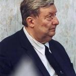 Штрафы за нарушение закона о блокировке сайтов ужесточат