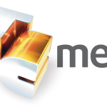 СТС-медиа