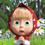 Кирилл Кяро и Максим Дрозд вычислят маньяка в новом сериале «Консультант»