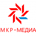 МКР-медиа