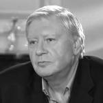 Структуры Александра Мамута приобрели сеть «Синема Парк»