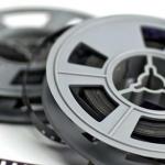 Скончался известный комик и актер Дон Риклз