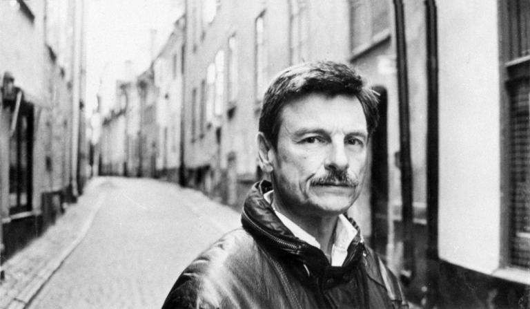 В Суздале установят памятник по мотивам фильма «Андрей Рублев»