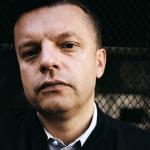 «Форсаж 8» установил рекорд по сборам за первые выходные