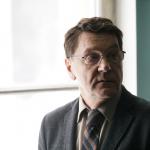 «Русский детектив» – 3 года в эфире!