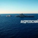RT завоевал 9 медалей New York Festivals