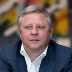 В Израиле скончался режиссер Михаил Калик