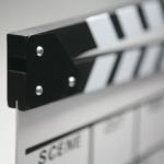 Для региональных партнёров телеканала «Продвижение» наступило «Время быть ВМЕСТЕ!»