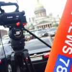 Beat Film Festival покажет пять документальных лент о рейве