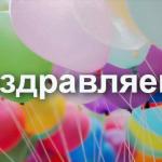 Майкл Бэй планирует снять еще 14 фильмов о трансформерах