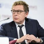 Автор «Игры престолов» Джордж Мартин приедет в Россию