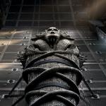 Сериалы ТНТ и ТВ-3 получили пять премий Ассоциации кинопродюсеров