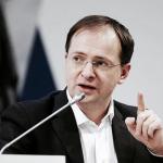 Новая награда «Сказочного патруля»