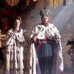 Московский Еврейский кинофестиваль объявляет полную программу