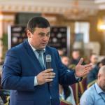 Аджиев