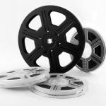 Трейлер «Матильды» представлен в двух номинациях Golden Trailer Awards