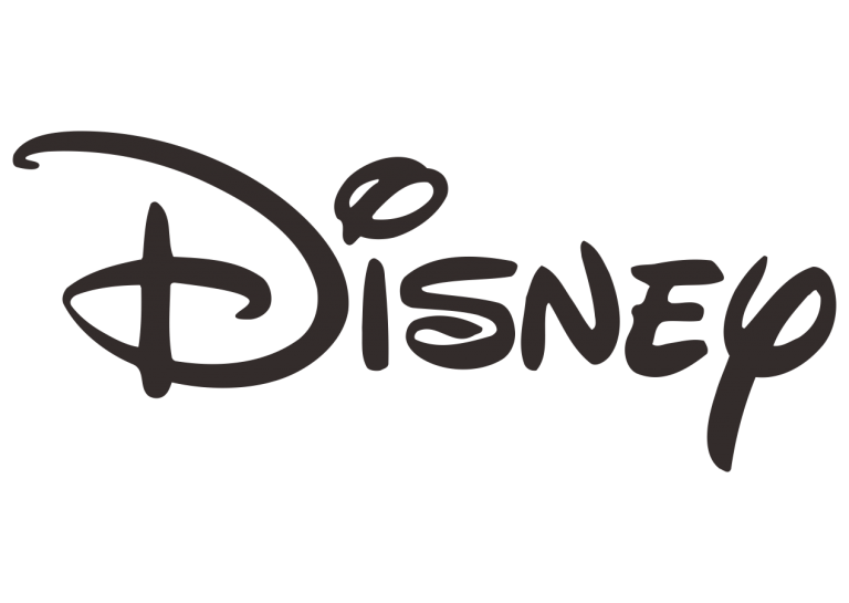 Хакеры выкрали у Disney новых «Пиратов Карибского моря»