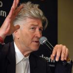 david_lynch_-microphone_-10aug2007