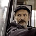 Вышел трейлер нового сезона «Карточного домика»