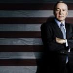 Олег Хлебников покидает «Русскую Медиагруппу»