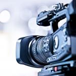 Программным директором собственных каналов «Триколор ТВ» назначена Ольга Молоствова