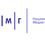 Фильм «Жить морем» телеканала «Т24» — лучший документальный проект о людях и водной стихии
