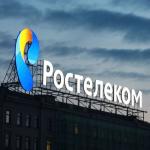 Вышел трейлер третьего сезона «Твин Пикса»