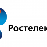 Ростелеком