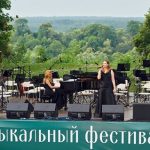 Умер Алексей Баталов