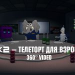 35a4f4fec7478a0d7a8f51226a0ec1a1