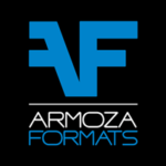 Armoza-Formats