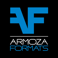 НТВ объявил о сотрудничестве с Armoza Formats